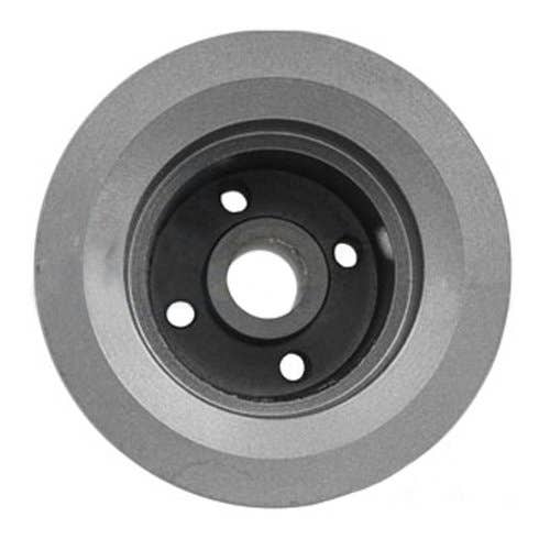 165146 | Water Pump Pulley | Oliver 1650 1650 1655 1655 1750 1755 1800 1850 1855 1950 1950T 1955 | White 2-70 2-78 2-78 4-78 4-78 |  | 158810A | 164451A | 158810-221586