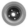 165146 | Water Pump Pulley | Oliver 1650 1650 1655 1655 1750 1755 1800 1850 1855 1950 1950T 1955 | White 2-70 2-78 2-78 4-78 4-78 | | 158810A | 164451A | 158810-221586 165146 | Water Pump Pulley | Oliver 1650 1650 1655 1655 1750 1755 1800 1850 1855 1950 1950T 1955 | White 2-70 2-78 2-78 4-78 4-78 | | 158810A | 164451A | 158810-221586