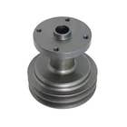 172707 | Water Pump Pulley | Oliver 1750 1850 1855 1855 | | 162073A