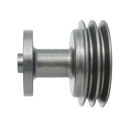 172707 | Water Pump Pulley | Oliver 1750 1850 1855 1855 |  | 162073A