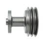 172707 | Water Pump Pulley | Oliver 1750 1850 1855 1855 | | 162073A 172707 | Water Pump Pulley | Oliver 1750 1850 1855 1855 | | 162073A