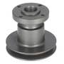 116876 | Water Pump Pulley | Massey Ferguson 20 20 20 20C 20C 20D 20D 20E 20E 20F 20F 30 30 30B 30B 30D 30E 30E 30H 30H 35 40E 40E 50 50 135 135 150 154 154-4 200 200 202 202 203 203 | | 31145741 | 735034M1 | 735036M91 | 731280M1 | 738625M91 | VPE2801 116876 | Water Pump Pulley | Massey Ferguson 20 20 20 20C 20C 20D 20D 20E 20E 20F 20F 30 30 30B 30B 30D 30E 30E 30H 30H 35 40E 40E 50 50 135 135 150 154 154-4 200 200 202 202 203 203 | | 31145741 | 735034M1 | 735036M91 | 731280M1 | 738625M91 | VPE2801