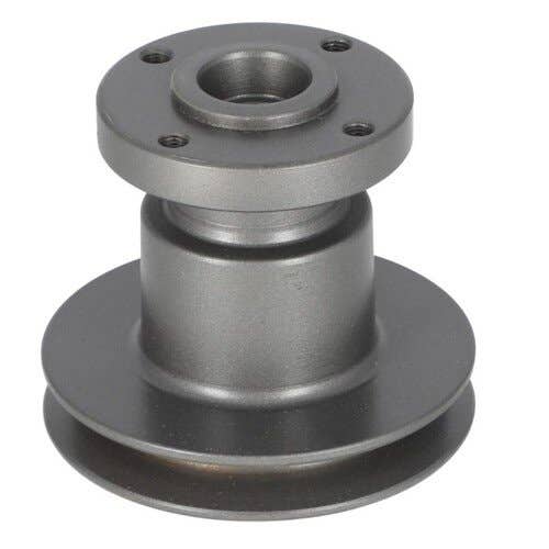 116876 | Water Pump Pulley | Massey Ferguson 20 20 20 20C 20C 20D 20D 20E 20E 20F 20F 30 30 30B 30B 30D 30E 30E 30H 30H 35 40E 40E 50 50 135 135 150 154 154-4 200 200 202 202 203 203 |  | 31145741 | 735034M1 | 735036M91 | 731280M1 | 738625M91 | VPE2801