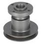 116876 | Water Pump Pulley | Massey Ferguson 20 20 20 20C 20C 20D 20D 20E 20E 20F 20F 30 30 30B 30B 30D 30E 30E 30H 30H 35 40E 40E 50 50 135 135 150 154 154-4 200 200 202 202 203 203 | | 31145741 | 735034M1 | 735036M91 | 731280M1 | 738625M91 | VPE2801 116876 | Water Pump Pulley | Massey Ferguson 20 20 20 20C 20C 20D 20D 20E 20E 20F 20F 30 30 30B 30B 30D 30E 30E 30H 30H 35 40E 40E 50 50 135 135 150 154 154-4 200 200 202 202 203 203 | | 31145741 | 735034M1 | 735036M91 | 731280M1 | 738625M91 | VPE2801