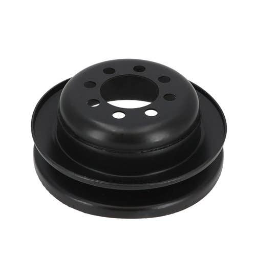 Water Pump Pulley fits Zetor 3320 4340 4511 4712 4718 5011 5211 5245 5320 5340 6011 6045 6211 6245 6320 6340 7011 7045 7211 7245 7711 7745 69010657 Water Pump Pulley fits Zetor 3320 4340 4511 4712 4718 5011 5211 5245 5320 5340 6011 6045 6211 6245 6320 6340 7011 7045 7211 7245 7711 7745 69010657