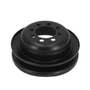 183185 | Water Pump Pulley | Zetor 2511 3011 3320 3340 3511 3513 3545 4320 4340 4511 4712 4718 5011 5211 5245 5320 5340 6011 6045 6211 6245 6320 6340 7011 7045 7211 7245 7711 7745 | | 69010657 183185 | Water Pump Pulley | Zetor 2511 3011 3320 3340 3511 3513 3545 4320 4340 4511 4712 4718 5011 5211 5245 5320 5340 6011 6045 6211 6245 6320 6340 7011 7045 7211 7245 7711 7745 | | 69010657