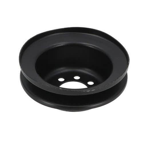 183185 | Water Pump Pulley | Zetor 2511 3011 3320 3340 3511 3513 3545 4320 4340 4511 4712 4718 5011 5211 5245 5320 5340 6011 6045 6211 6245 6320 6340 7011 7045 7211 7245 7711 7745 |  | 69010657