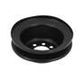 183185 | Water Pump Pulley | Zetor 2511 3011 3320 3340 3511 3513 3545 4320 4340 4511 4712 4718 5011 5211 5245 5320 5340 6011 6045 6211 6245 6320 6340 7011 7045 7211 7245 7711 7745 | | 69010657 183185 | Water Pump Pulley | Zetor 2511 3011 3320 3340 3511 3513 3545 4320 4340 4511 4712 4718 5011 5211 5245 5320 5340 6011 6045 6211 6245 6320 6340 7011 7045 7211 7245 7711 7745 | | 69010657