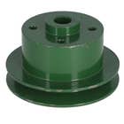 116873 | Water Pump Pulley - Press On | John Deere 24 70 70 70D 70D 210C 210C 290D 290D 300B 300B 301 301 301A 301A 302 302 302A 302A 310 310A 310A 310B 310B 350 350 350B 350B 350C 350C 350D 350D 355D 355D 380 400G 400G 401 401 401B | | T23628 PRESS ON