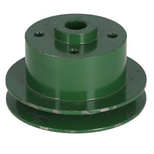 116873 | Water Pump Pulley - Press On | John Deere 24 70 70 70D 70D 210C 210C 290D 290D 300B 300B 301 301 301A 301A 302 302 302A 302A 310 310A 310A 310B 310B 350 350 350B 350B 350C 350C 350D 350D 355D 355D 380 400G 400G 401 401 401B |  | T23628 PRESS ON