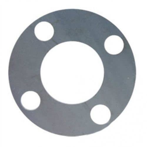 160479 | Water Pump Pulley Spacer | John Deere 3010 3020 4000 4010 4020 4230 |  | R52833