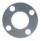 160479 | Water Pump Pulley Spacer | John Deere 3010 3020 4000 4010 4020 4230 | | R52833