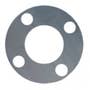 160479 | Water Pump Pulley Spacer | John Deere 3010 3020 4000 4010 4020 4230 | | R52833 160479 | Water Pump Pulley Spacer | John Deere 3010 3020 4000 4010 4020 4230 | | R52833