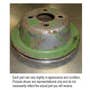 496615 | Water Pump Pulley - Tin | John Deere 4000 4010 4020 7700 | | R33380 | AR40149 | R40212 496615 | Water Pump Pulley - Tin | John Deere 4000 4010 4020 7700 | | R33380 | AR40149 | R40212