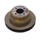 435414 | Water Pump Pulley | International | Farmall | IH 200 230 240 240 330 340 340 404 444 444 504 2404 2404 2444 2444 2504 2504 | | 367688R1