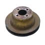 435414 | Water Pump Pulley | International | Farmall | IH 200 230 240 240 330 340 340 404 444 444 504 2404 2404 2444 2444 2504 2504 | | 367688R1 435414 | Water Pump Pulley | International | Farmall | IH 200 230 240 240 330 340 340 404 444 444 504 2404 2404 2444 2444 2504 2504 | | 367688R1