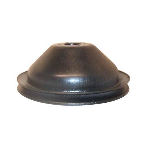 449503 | Water Pump Pulley | International | Farmall | IH D155 D179 D206 D239 D246 D268 D310 D358 Hydro 84 248 258 268 385 454 464 484 485 544 574 584 585 664 674 684 685 884 885 2400 2500 2500 2544 | Case IH 385 395 485 495 585 685 695 885 |  | 401124R2
