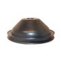 449503 | Water Pump Pulley | International | Farmall | IH D155 D179 D206 D239 D246 D268 D310 D358 Hydro 84 248 258 268 385 454 464 484 485 544 574 584 585 664 674 684 685 884 885 2400 2500 2500 2544 | Case IH 385 395 485 495 585 685 695 885 | | 401124R2 449503 | Water Pump Pulley | International | Farmall | IH D155 D179 D206 D239 D246 D268 D310 D358 Hydro 84 248 258 268 385 454 464 484 485 544 574 584 585 664 674 684 685 884 885 2400 2500 2500 2544 | Case IH 385 395 485 495 585 685 695 885 | | 401124R2