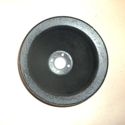 449503 | Water Pump Pulley | International | Farmall | IH D155 D179 D206 D239 D246 D268 D310 D358 Hydro 84 248 258 268 385 454 464 484 485 544 574 584 585 664 674 684 685 884 885 2400 2500 2500 2544 | Case IH 385 395 485 495 585 685 695 885 |  | 401124R2