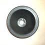 449503 | Water Pump Pulley | International | Farmall | IH D155 D179 D206 D239 D246 D268 D310 D358 Hydro 84 248 258 268 385 454 464 484 485 544 574 584 585 664 674 684 685 884 885 2400 2500 2500 2544 | Case IH 385 395 485 495 585 685 695 885 | | 401124R2 449503 | Water Pump Pulley | International | Farmall | IH D155 D179 D206 D239 D246 D268 D310 D358 Hydro 84 248 258 268 385 454 464 484 485 544 574 584 585 664 674 684 685 884 885 2400 2500 2500 2544 | Case IH 385 395 485 495 585 685 695 885 | | 401124R2