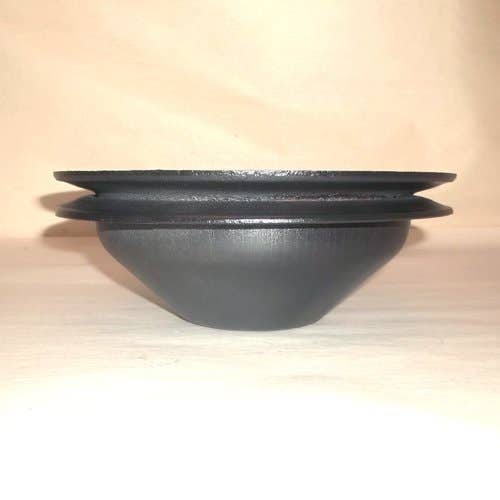 449503 | Water Pump Pulley | International | Farmall | IH D155 D179 D206 D239 D246 D268 D310 D358 Hydro 84 248 258 268 385 454 464 484 485 544 574 584 585 664 674 684 685 884 885 2400 2500 2500 2544 | Case IH 385 395 485 495 585 685 695 885 |  | 401124R2