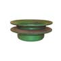 439103 | Water Pump Pulley | John Deere 850 850 900 950 950 1050 1050 | Yanmar YM330 YM336 YM2000 YM2500 YM2610 YM3000 YM3110 YM3810 | | CH10491 | 124750-42350 | WPP-4235 439103 | Water Pump Pulley | John Deere 850 850 900 950 950 1050 1050 | Yanmar YM330 YM336 YM2000 YM2500 YM2610 YM3000 YM3110 YM3810 | | CH10491 | 124750-42350 | WPP-4235