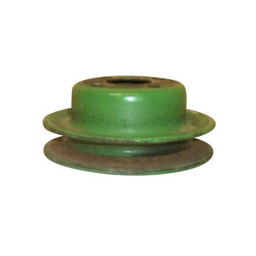 439103 | Water Pump Pulley | John Deere 850 850 900 950 950 1050 1050 | Yanmar YM330 YM336 YM2000 YM2500 YM2610 YM3000 YM3110 YM3810 |  | CH10491 | 124750-42350 | WPP-4235