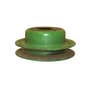 439103 | Water Pump Pulley | John Deere 850 850 900 950 950 1050 1050 | Yanmar YM330 YM336 YM2000 YM2500 YM2610 YM3000 YM3110 YM3810 | | CH10491 | 124750-42350 | WPP-4235 439103 | Water Pump Pulley | John Deere 850 850 900 950 950 1050 1050 | Yanmar YM330 YM336 YM2000 YM2500 YM2610 YM3000 YM3110 YM3810 | | CH10491 | 124750-42350 | WPP-4235