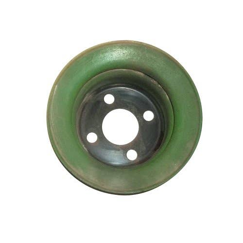 439103 | Water Pump Pulley | John Deere 850 850 900 950 950 1050 1050 | Yanmar YM330 YM336 YM2000 YM2500 YM2610 YM3000 YM3110 YM3810 |  | CH10491 | 124750-42350 | WPP-4235