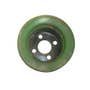 439103 | Water Pump Pulley | John Deere 850 850 900 950 950 1050 1050 | Yanmar YM330 YM336 YM2000 YM2500 YM2610 YM3000 YM3110 YM3810 | | CH10491 | 124750-42350 | WPP-4235 439103 | Water Pump Pulley | John Deere 850 850 900 950 950 1050 1050 | Yanmar YM330 YM336 YM2000 YM2500 YM2610 YM3000 YM3110 YM3810 | | CH10491 | 124750-42350 | WPP-4235