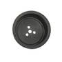 439126 | Water Pump Pulley | John Deere A400 CH330 CH530 D450 R450 R4023 S550 SE6010 SE6020 SE6320 SE6510 SE6920 T550 TC44H TC44H TC54H TC54H TC62H TC62H W540 W550 W650 WL56 WL56 110 110 120 120 120C 120C 120D 120D 130G 130G 160LC 160LC | | R115250 439126 | Water Pump Pulley | John Deere A400 CH330 CH530 D450 R450 R4023 S550 SE6010 SE6020 SE6320 SE6510 SE6920 T550 TC44H TC44H TC54H TC54H TC62H TC62H W540 W550 W650 WL56 WL56 110 110 120 120 120C 120C 120D 120D 130G 130G 160LC 160LC | | R115250