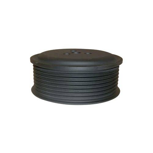 439126 | Water Pump Pulley | John Deere A400 CH330 CH530 D450 R450 R4023 S550 SE6010 SE6020 SE6320 SE6510 SE6920 T550 TC44H TC44H TC54H TC54H TC62H TC62H W540 W550 W650 WL56 WL56 110 110 120 120 120C 120C 120D 120D 130G 130G 160LC 160LC |  | R115250