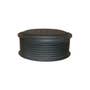 439126 | Water Pump Pulley | John Deere A400 CH330 CH530 D450 R450 R4023 S550 SE6010 SE6020 SE6320 SE6510 SE6920 T550 TC44H TC44H TC54H TC54H TC62H TC62H W540 W550 W650 WL56 WL56 110 110 120 120 120C 120C 120D 120D 130G 130G 160LC 160LC | | R115250 439126 | Water Pump Pulley | John Deere A400 CH330 CH530 D450 R450 R4023 S550 SE6010 SE6020 SE6320 SE6510 SE6920 T550 TC44H TC44H TC54H TC54H TC62H TC62H W540 W550 W650 WL56 WL56 110 110 120 120 120C 120C 120D 120D 130G 130G 160LC 160LC | | R115250