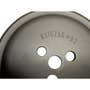 439126 | Water Pump Pulley | John Deere A400 CH330 CH530 D450 R450 R4023 S550 SE6010 SE6020 SE6320 SE6510 SE6920 T550 TC44H TC44H TC54H TC54H TC62H TC62H W540 W550 W650 WL56 WL56 110 110 120 120 120C 120C 120D 120D 130G 130G 160LC 160LC | | R115250 439126 | Water Pump Pulley | John Deere A400 CH330 CH530 D450 R450 R4023 S550 SE6010 SE6020 SE6320 SE6510 SE6920 T550 TC44H TC44H TC54H TC54H TC62H TC62H W540 W550 W650 WL56 WL56 110 110 120 120 120C 120C 120D 120D 130G 130G 160LC 160LC | | R115250