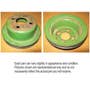 498848 | Water Pump Pulley | John Deere 3010 3020 4000 4010 4020 4230 4400 4400 | | R40211 | AR40148 | R26334 498848 | Water Pump Pulley | John Deere 3010 3020 4000 4010 4020 4230 4400 4400 | | R40211 | AR40148 | R26334