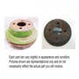498627 | Water Pump Pulley | John Deere 3010 3020 4000 4010 4020 4230 4400 4400 | | R40211 | AR40148 | R26334 498627 | Water Pump Pulley | John Deere 3010 3020 4000 4010 4020 4230 4400 4400 | | R40211 | AR40148 | R26334