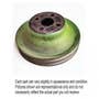 498817 | Water Pump Pulley | John Deere 690B 690B 693B 4240 4240S 4350 4430 4440 4455 4630 5200 5400 5440 7020 | | R52592 498817 | Water Pump Pulley | John Deere 690B 690B 693B 4240 4240S 4350 4430 4440 4455 4630 5200 5400 5440 7020 | | R52592