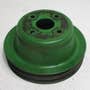 434972 | Water Pump Pulley | John Deere 4430 4630 6076 6404A 6466A 6466D 6466T 7020 | | R52593 434972 | Water Pump Pulley | John Deere 4430 4630 6076 6404A 6466A 6466D 6466T 7020 | | R52593
