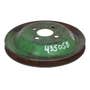 435058 | Water Pump Pulley | John Deere 985 1085 1177 1177H4 1188 1188H4 6600 6602 6620 6622 7700 7720 7722 8820 | | R54957 435058 | Water Pump Pulley | John Deere 985 1085 1177 1177H4 1188 1188H4 6600 6602 6620 6622 7700 7720 7722 8820 | | R54957