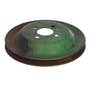 435058 | Water Pump Pulley | John Deere 985 1085 1177 1177H4 1188 1188H4 6600 6602 6620 6622 7700 7720 7722 8820 | | R54957 435058 | Water Pump Pulley | John Deere 985 1085 1177 1177H4 1188 1188H4 6600 6602 6620 6622 7700 7720 7722 8820 | | R54957