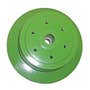 435957 | Water Pump Pulley | John Deere 4640 4840 5720 5730 9940 | | R61436 435957 | Water Pump Pulley | John Deere 4640 4840 5720 5730 9940 | | R61436