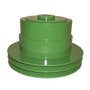 435957 | Water Pump Pulley | John Deere 4640 4840 5720 5730 9940 | | R61436 435957 | Water Pump Pulley | John Deere 4640 4840 5720 5730 9940 | | R61436