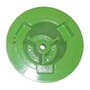 435957 | Water Pump Pulley | John Deere 4640 4840 5720 5730 9940 | | R61436 435957 | Water Pump Pulley | John Deere 4640 4840 5720 5730 9940 | | R61436