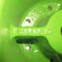 435957 | Water Pump Pulley | John Deere 4640 4840 5720 5730 9940 | | R61436 435957 | Water Pump Pulley | John Deere 4640 4840 5720 5730 9940 | | R61436
