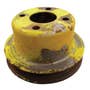 497276 | Water Pump Pulley | John Deere 210 210 290 290 300 300 301 301 302 302 310 350 350 380 400 400 401 401 410 440 440 440A 440A 450 455 455 480 480 482 820 830 1020 1520 2020 2020 2030 2040 2510 2520 6600 | | T23628 | T30721 497276 | Water Pump Pulley | John Deere 210 210 290 290 300 300 301 301 302 302 310 350 350 380 400 400 401 401 410 440 440 440A 440A 450 455 455 480 480 482 820 830 1020 1520 2020 2020 2030 2040 2510 2520 6600 | | T23628 | T30721