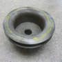 433067 | Water Pump Pulley | John Deere 180 202 219 303 3300 4400 | | T31216 433067 | Water Pump Pulley | John Deere 180 202 219 303 3300 4400 | | T31216