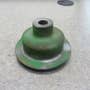 433067 | Water Pump Pulley | John Deere 180 202 219 303 3300 4400 | | T31216 433067 | Water Pump Pulley | John Deere 180 202 219 303 3300 4400 | | T31216