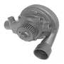 206401 | Water Pump | AGCO DT220A DT240A | Challenger MT655B MT665B | Massey Ferguson 8470 8480 | | 69076 206401 | Water Pump | AGCO DT220A DT240A | Challenger MT655B MT665B | Massey Ferguson 8470 8480 | | 69076