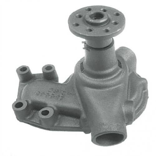 203720 | Water Pump | Allis Chalmers D19 |  | 74516962 | 134445