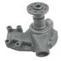 203720 | Water Pump | Allis Chalmers D19 | | 74516962 | 134445 203720 | Water Pump | Allis Chalmers D19 | | 74516962 | 134445